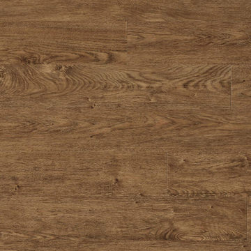 image Coretec Classics - Northwoods Oak