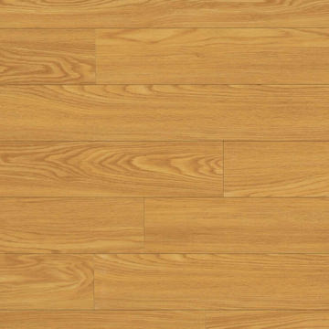 image Coretec Classics - Rocky Mountain Oak