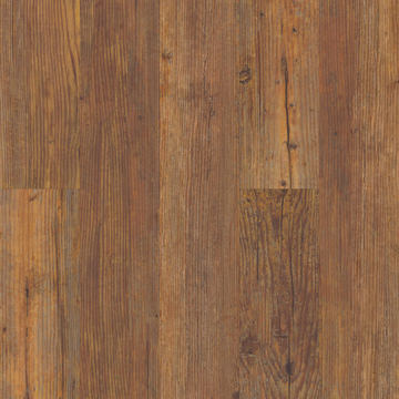 image Coretec Classics - Carolina Pine