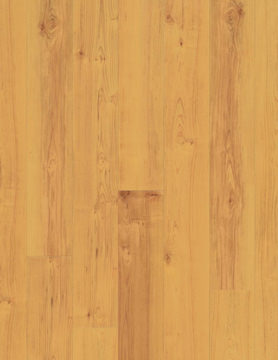 image Coretec Classics - Norwegian Maple