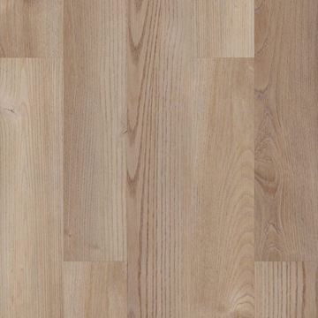 image Coretec Classics - Wheldon Oak