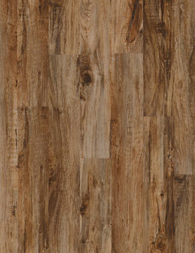 image Coretec Classics - Durban Pear