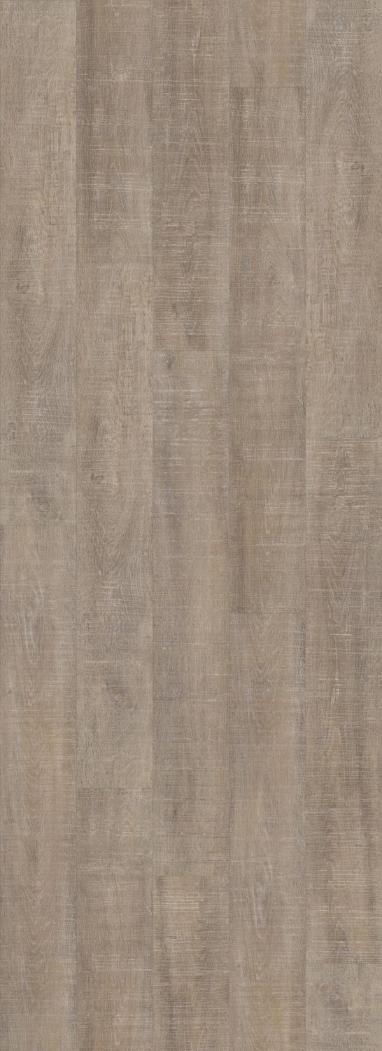 Coretec Classics - Nantucket Oak