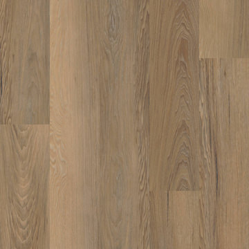 image Coretec Classics - Niland Chestnut