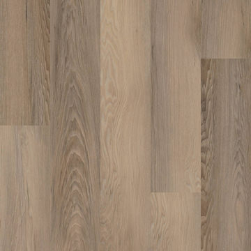 image Coretec Classics - Brawley Chestnut