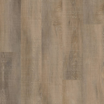 Coretec Classics - Laguna Beach Oak