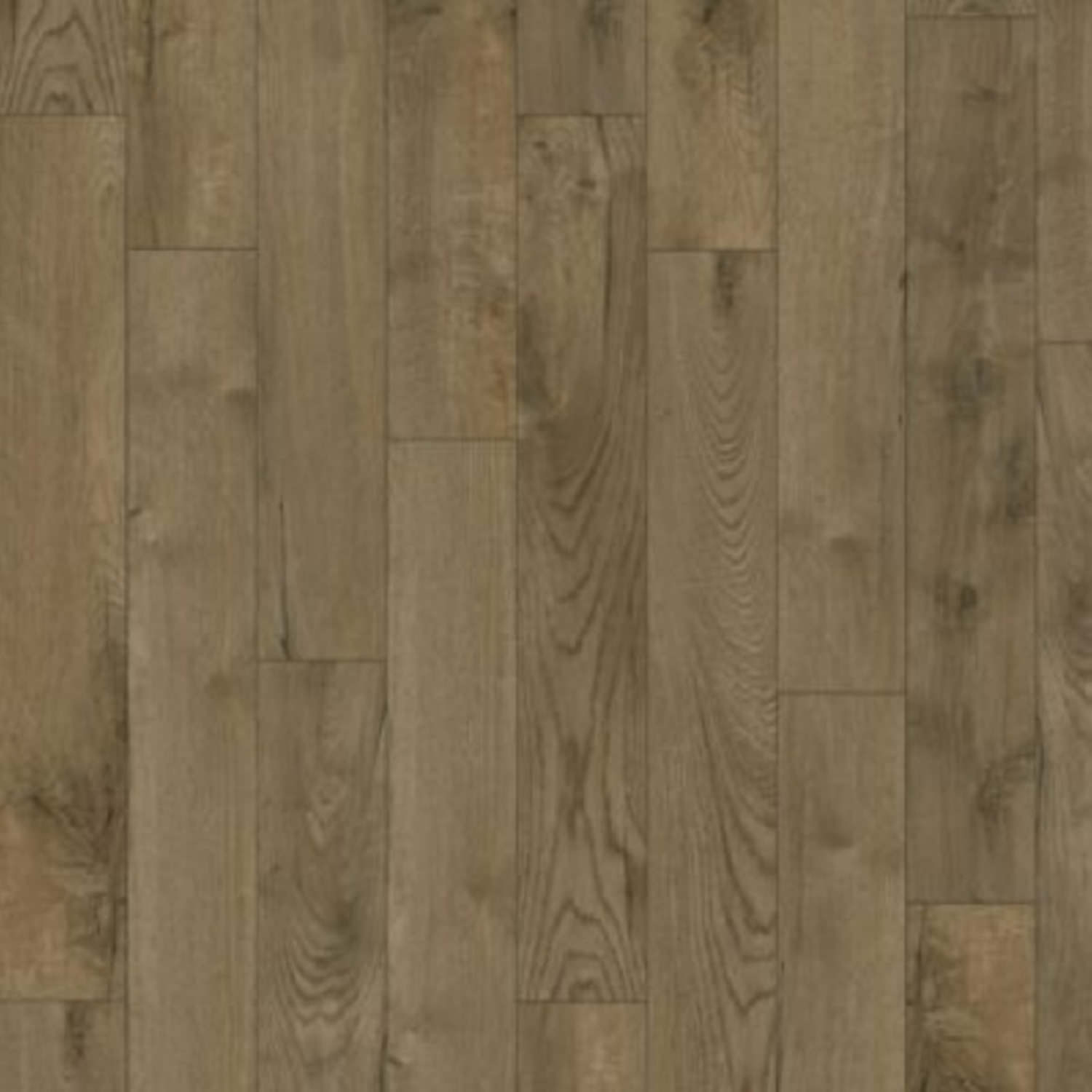 Karastan Cultivated Wood 7″ X 48″ - Morel