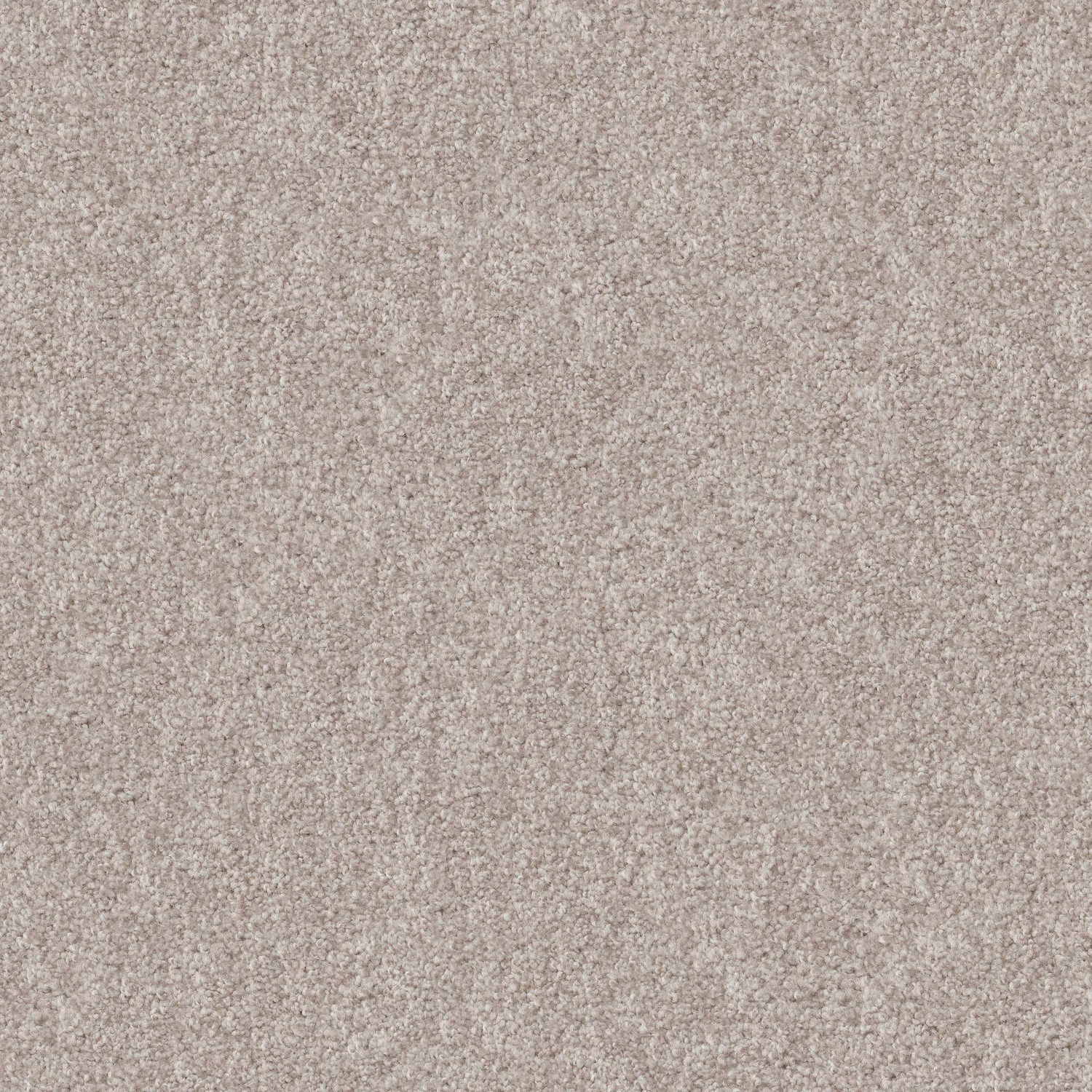 Shaw Harmonious III - Split Sediment