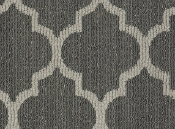 Anderson Tuftex Belmont Park II - Graphite