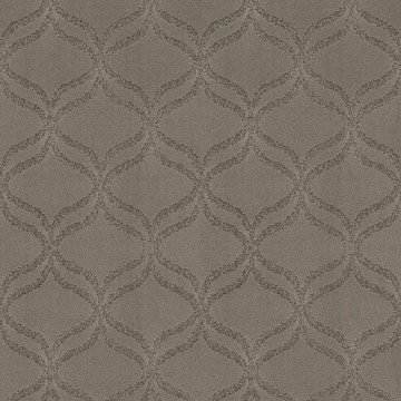 Shaw Appreciation - Lady In Grey