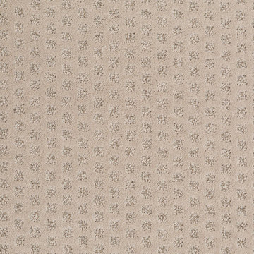 Shaw My Expression - Fawn