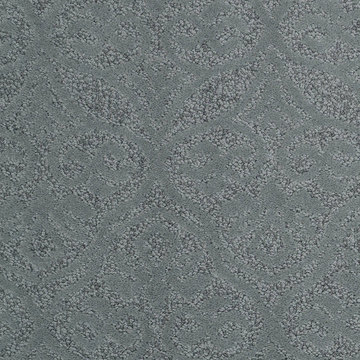 Shaw Modern Amenities - Wedgewood