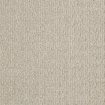 image Shaw Luxe Classic - Heirloom