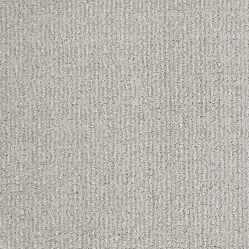 Shaw Luxe Classic - Silver Lining