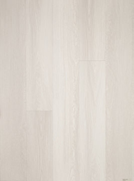 Stanton Natural Beauty 4 Beachley Simply White Luxury Vinyl Plank