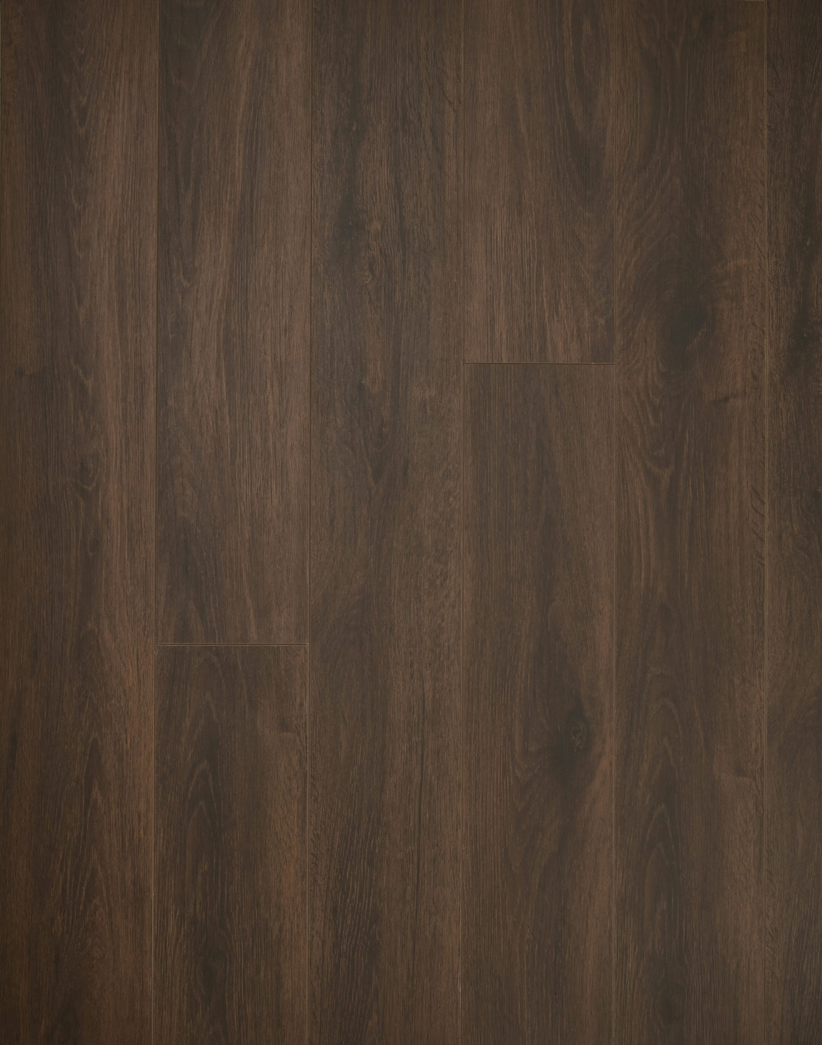 Stanton Woodlands - Walnut