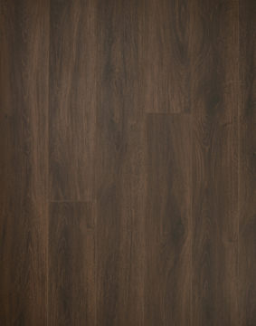 image Stanton Woodlands - Walnut