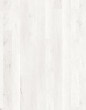 Stanton Natural Beauty 4 Beachley Simply White Luxury Vinyl Plank