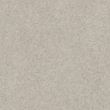 Cashmere Classic II - Froth