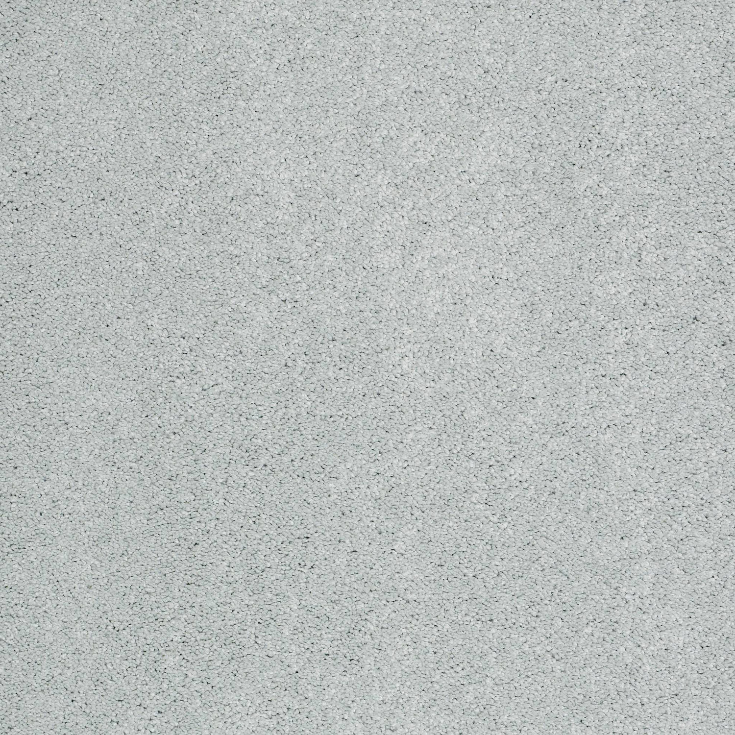 Cashmere Classic III - Beach Glass