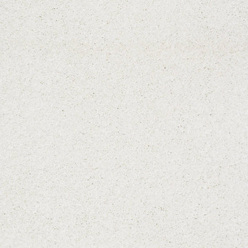 image Cashmere Classic III - Crisp