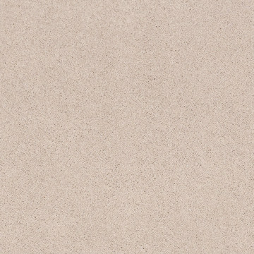 Cashmere Classic III - Blush