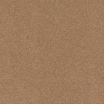 Cashmere Classic IV - Brass Lantern