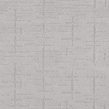 Shaw Rustique Vibe - Glacier Ice