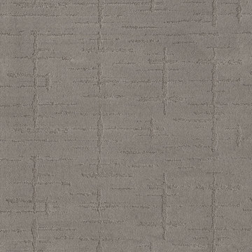 Shaw Rustique Vibe - Shadow