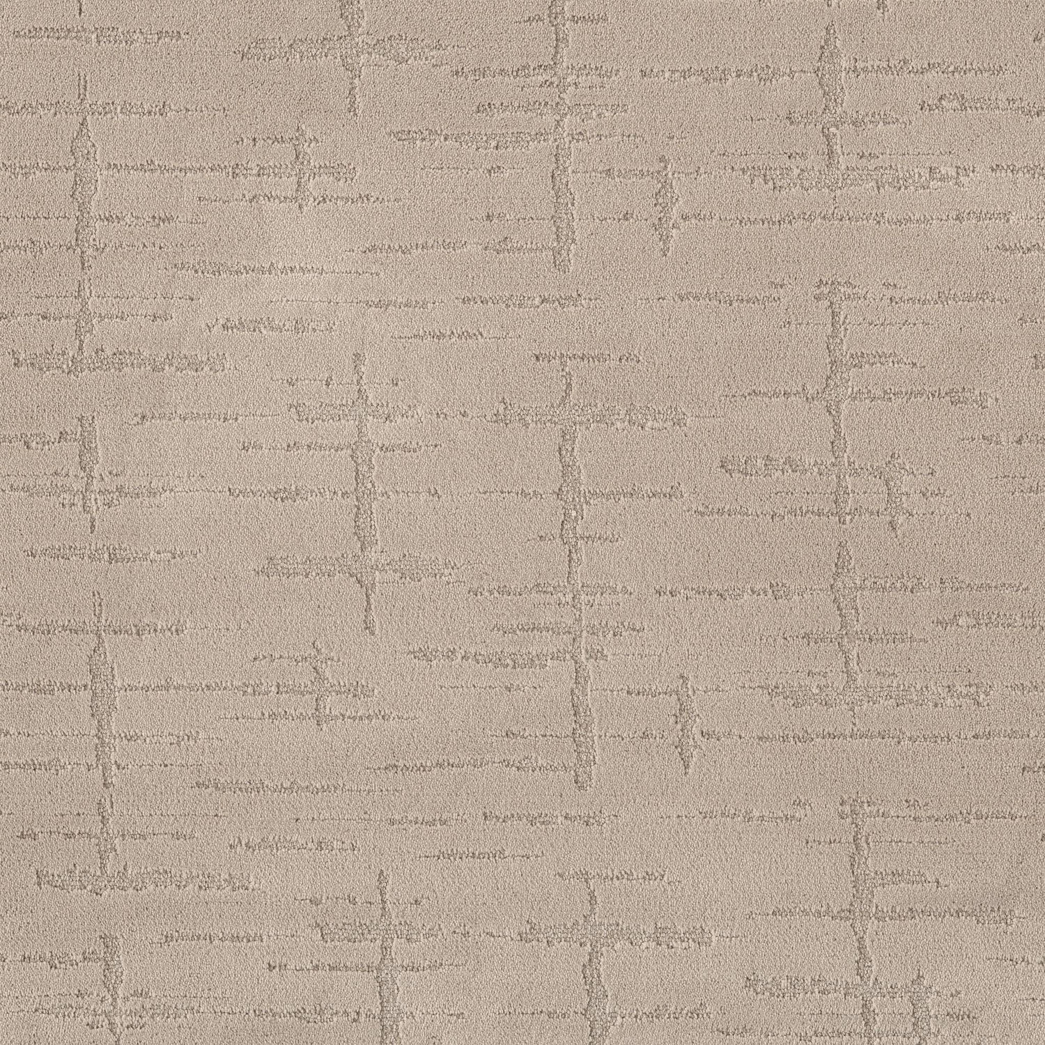 Shaw Rustique Vibe - Clay