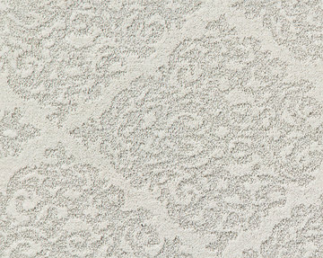 Shaw Chateau Fare - Calm