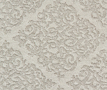 Shaw Chateau Fare - Meditative