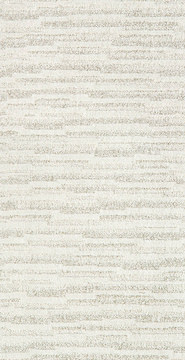 Shaw Calais Stil - Calm