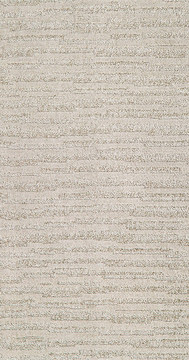 Shaw Calais Stil - Mist