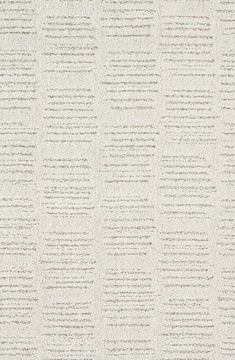 Shaw Crafted Artisan - Calm