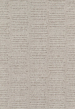 Shaw Crafted Artisan - Mist