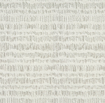 Shaw Resort Chic - Calm