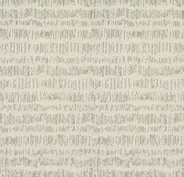 Shaw Resort Chic - Awaken