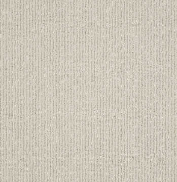 Shaw Tranquil Waters - Soft Spoken