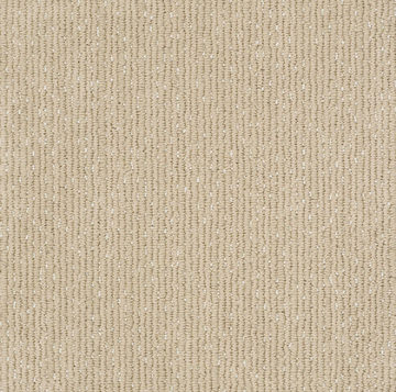 Shaw Tranquil Waters - Sahara