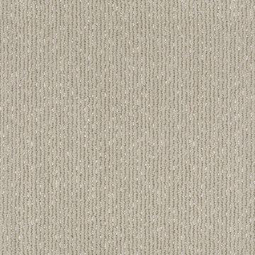 Shaw Tranquil Waters - Buff