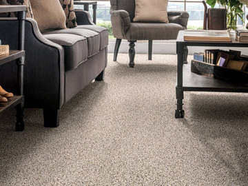 Angora Classic III - Dala