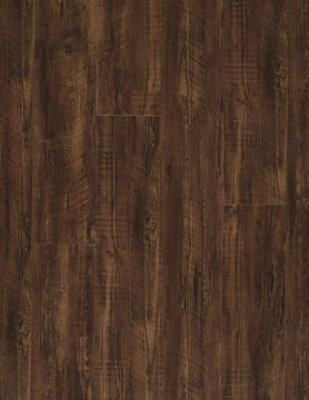 image Coretec Classics - Kingswood Oak