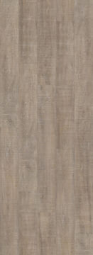 image Coretec Classics - Nantucket Oak
