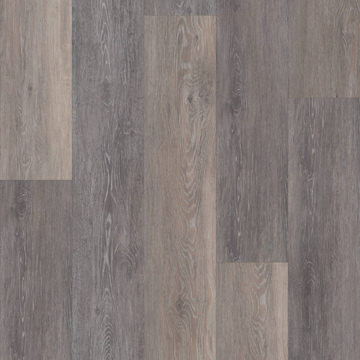 image Coretec Classics - Alabaster Oak