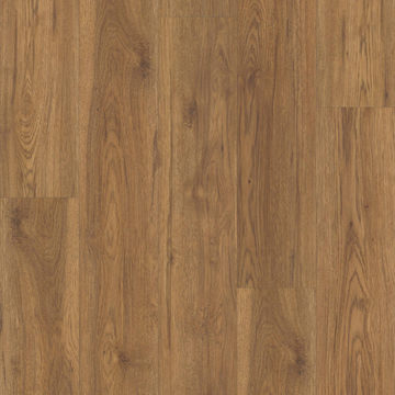 image Coretec Classics - Marsh Oak