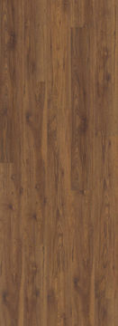 image Coretec Classics - Midway Oak