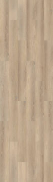 image Coretec Coretec Enhanced - Aurora Oak