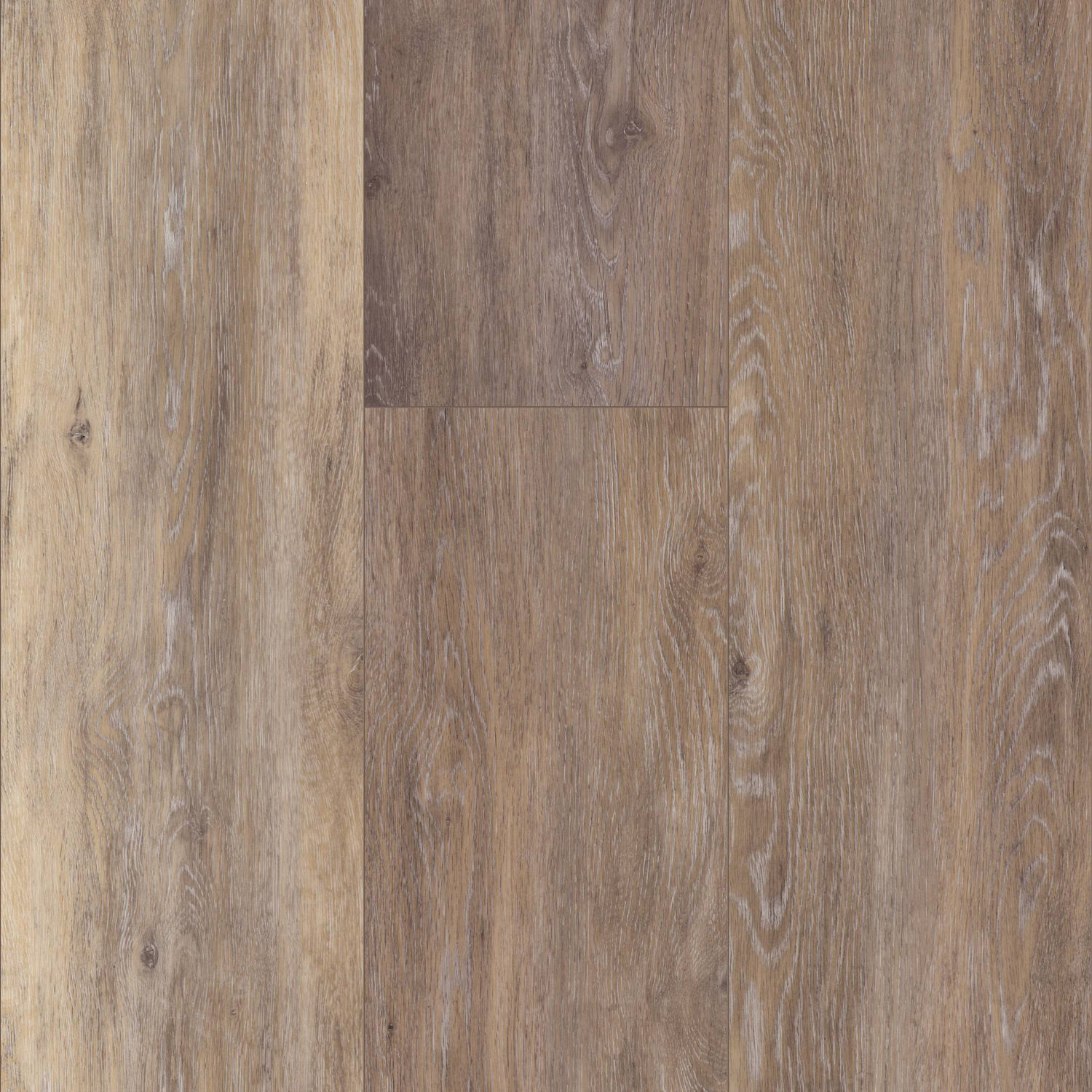 Coretec Enhanced - Twilight Oak