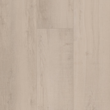 image Coretec Enhanced - Hayes Oak